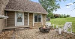 Homes for Sale in Camden Point, MO 64018 | 13  Baber Circle