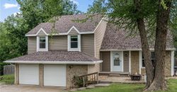 Homes for Sale in Camden Point, MO 64018 | 13  Baber Circle