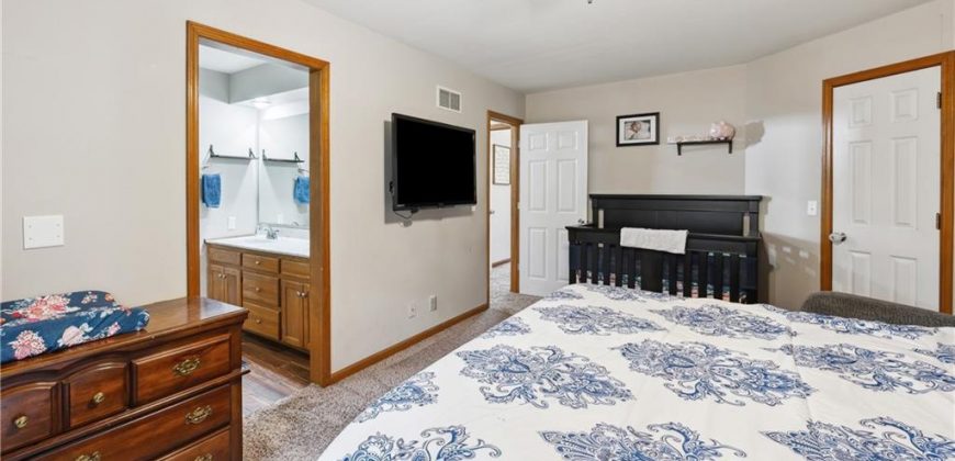 Homes for Sale in Camden Point, MO 64018 | 13  Baber Circle