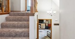 Homes for Sale in Camden Point, MO 64018 | 13  Baber Circle