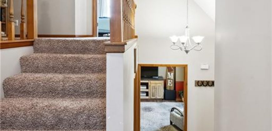 Homes for Sale in Camden Point, MO 64018 | 13  Baber Circle