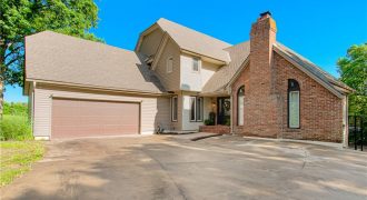 Homes for Sale in Liberty, MO 64068 | 16618 NE 113th Street