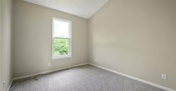 Homes for Sale in Kansas City, MO 64155 | 9201 N Charlotte Court