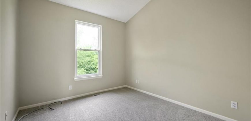 Homes for Sale in Kansas City, MO 64155 | 9201 N Charlotte Court