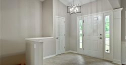 Homes for Sale in Kansas City, MO 64155 | 9201 N Charlotte Court