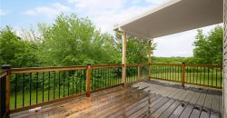 Homes for Sale in Kansas City, MO 64155 | 9201 N Charlotte Court