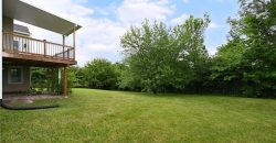 Homes for Sale in Kansas City, MO 64155 | 9201 N Charlotte Court