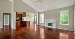 Homes for Sale in Kansas City, MO 64155 | 9201 N Charlotte Court