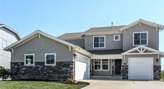 Homes for Sale in Kansas City, MO 64158 | 8111 N Sycamore Avenue