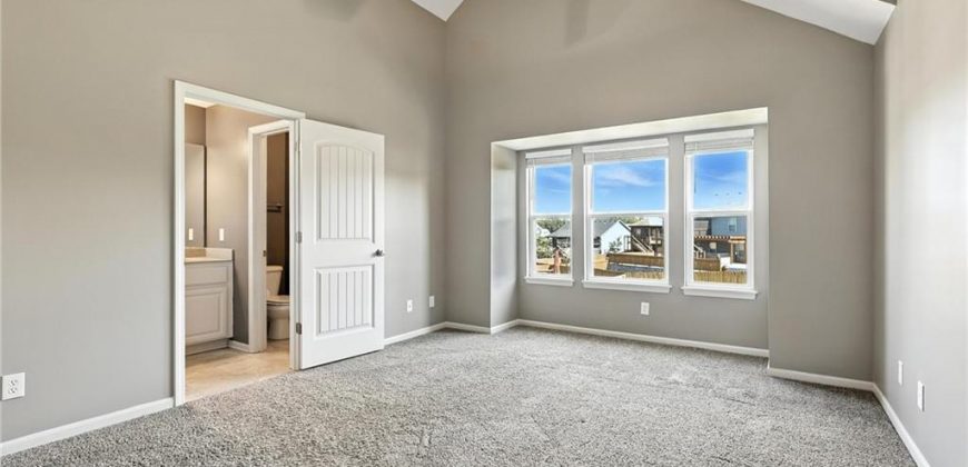 Homes for Sale in Kearney, MO 64060 | 1043 E 14th Street