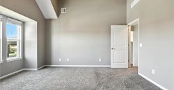 Homes for Sale in Kearney, MO 64060 | 1043 E 14th Street
