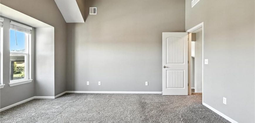 Homes for Sale in Kearney, MO 64060 | 1043 E 14th Street
