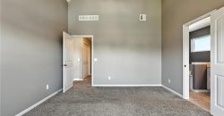 Homes for Sale in Kearney, MO 64060 | 1043 E 14th Street