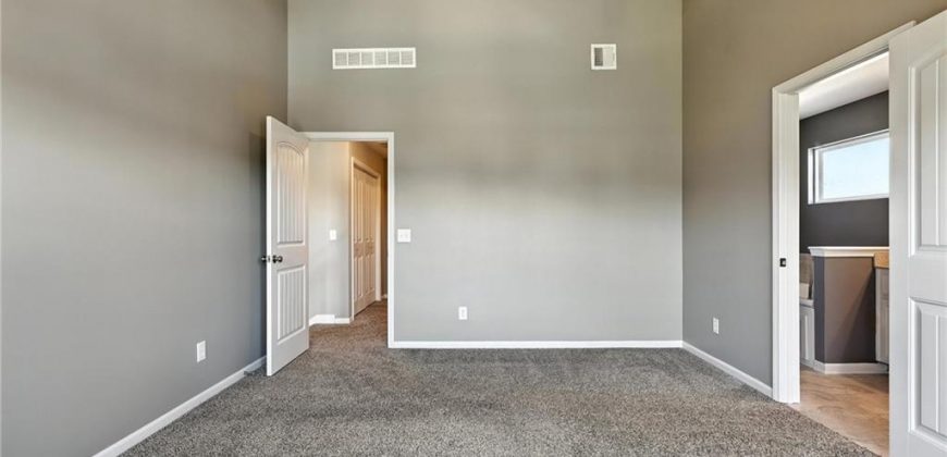 Homes for Sale in Kearney, MO 64060 | 1043 E 14th Street
