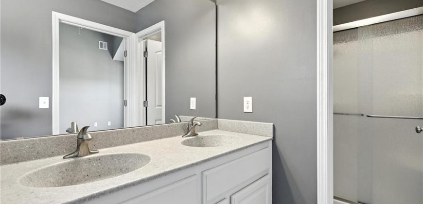 Homes for Sale in Kearney, MO 64060 | 1043 E 14th Street