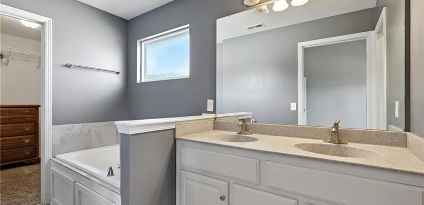 Homes for Sale in Kearney, MO 64060 | 1043 E 14th Street