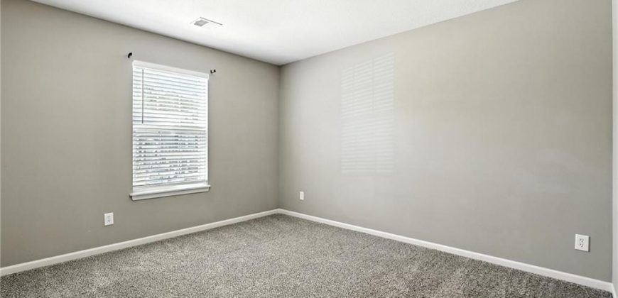 Homes for Sale in Kearney, MO 64060 | 1043 E 14th Street