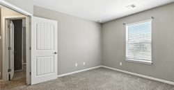 Homes for Sale in Kearney, MO 64060 | 1043 E 14th Street