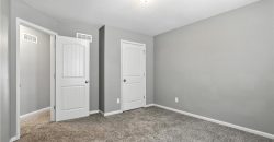 Homes for Sale in Kearney, MO 64060 | 1043 E 14th Street
