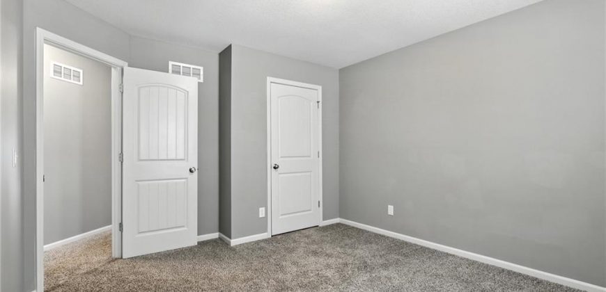 Homes for Sale in Kearney, MO 64060 | 1043 E 14th Street