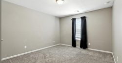 Homes for Sale in Kearney, MO 64060 | 1043 E 14th Street
