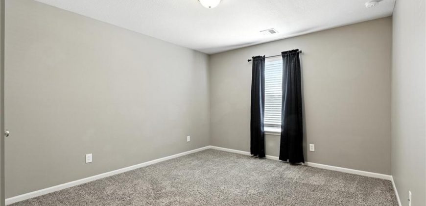 Homes for Sale in Kearney, MO 64060 | 1043 E 14th Street