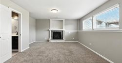 Homes for Sale in Kearney, MO 64060 | 1043 E 14th Street