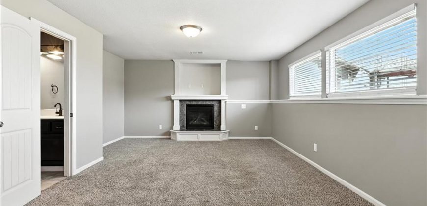 Homes for Sale in Kearney, MO 64060 | 1043 E 14th Street
