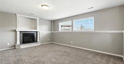 Homes for Sale in Kearney, MO 64060 | 1043 E 14th Street