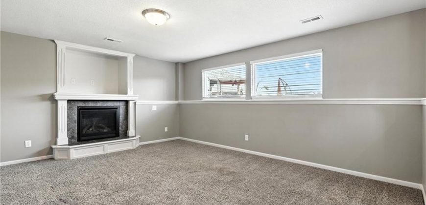 Homes for Sale in Kearney, MO 64060 | 1043 E 14th Street