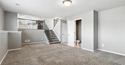 Homes for Sale in Kearney, MO 64060 | 1043 E 14th Street