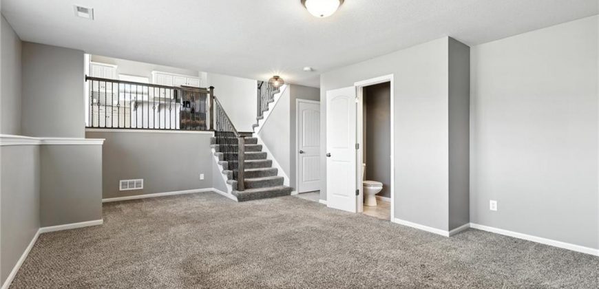 Homes for Sale in Kearney, MO 64060 | 1043 E 14th Street