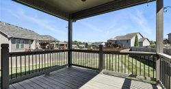 Homes for Sale in Kearney, MO 64060 | 1043 E 14th Street