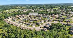 Homes for Sale in Kearney, MO 64060 | 1043 E 14th Street