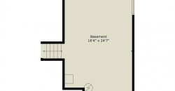 Homes for Sale in Kearney, MO 64060 | 1043 E 14th Street