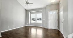 Homes for Sale in Kearney, MO 64060 | 1043 E 14th Street