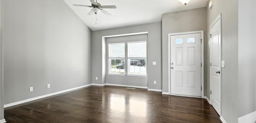 Homes for Sale in Kearney, MO 64060 | 1043 E 14th Street