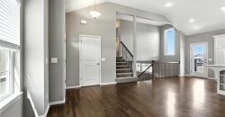 Homes for Sale in Kearney, MO 64060 | 1043 E 14th Street