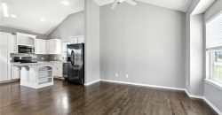 Homes for Sale in Kearney, MO 64060 | 1043 E 14th Street