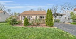 Homes for Sale in Kansas City, MO 64117 | 3434 NE Monterey Avenue