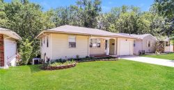Homes for Sale in Kansas City, MO 64119 | 5205 N Richmond Avenue