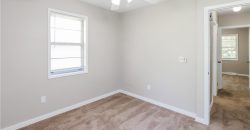 Homes for Sale in Kansas City, MO 64119 | 5205 N Richmond Avenue