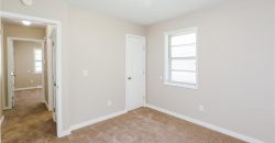 Homes for Sale in Kansas City, MO 64119 | 5205 N Richmond Avenue