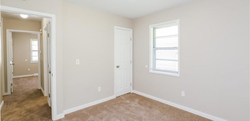Homes for Sale in Kansas City, MO 64119 | 5205 N Richmond Avenue