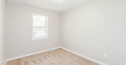 Homes for Sale in Kansas City, MO 64119 | 5205 N Richmond Avenue