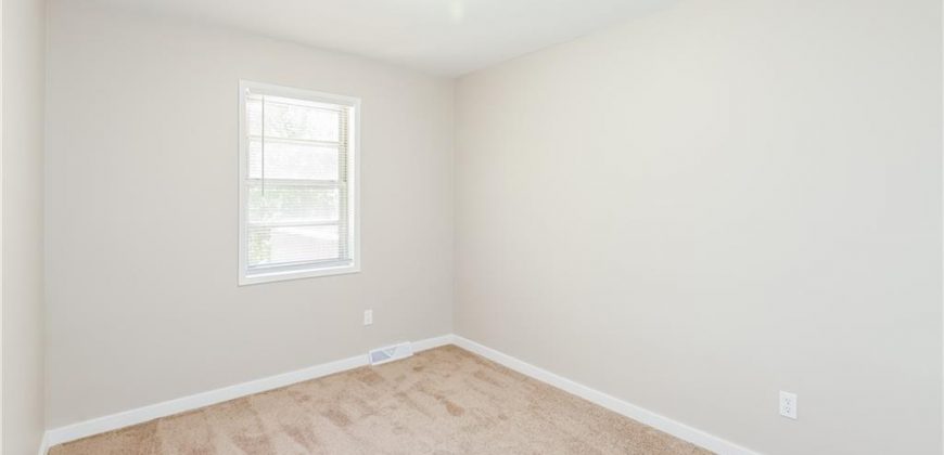 Homes for Sale in Kansas City, MO 64119 | 5205 N Richmond Avenue