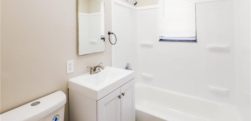 Homes for Sale in Kansas City, MO 64119 | 5205 N Richmond Avenue