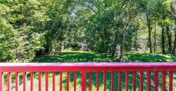Homes for Sale in Kansas City, MO 64119 | 5205 N Richmond Avenue