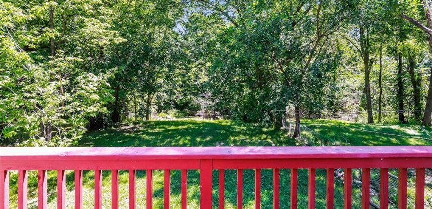 Homes for Sale in Kansas City, MO 64119 | 5205 N Richmond Avenue