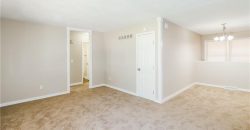 Homes for Sale in Kansas City, MO 64119 | 5205 N Richmond Avenue